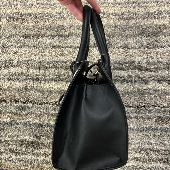 Neiman Marcus Crossbody Bag NWT | Neiman Marcus Handbag/Crossbody | Handbag NWT - Picture 12 of 14